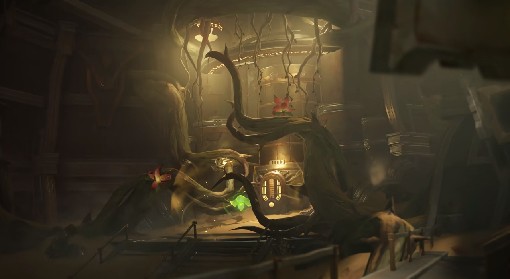 《原神》3.6版本全角色配队配装推荐