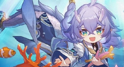 《崩坏：星穹铁道》白露全面培养攻略