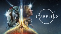 Xbox老大：《星空》将以更好首发状态推出