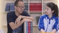 俞敏洪直播直言：以996为傲的全是垃圾公司