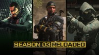 凯文杜兰特加入《使命召唤19：现代战争2》 联动内容新赛季上线