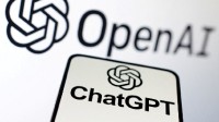 OpenAI去年亏损翻番至5.4亿美元 开发和人工成本高昂