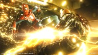 玩家热议：《漫威蜘蛛侠RE》出库是为了卖PS5版？