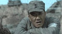 李幼斌：饭圈文化长久不了 希望自己能体面地老去