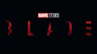 Marvel's 'Blade' postponed due to Hollywood strike