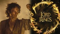 Frodo actor: The starting point of "Lord of the Rings" came from passion for the original