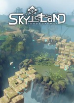 SkyIsland