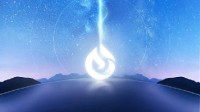 科大讯飞：星火认知大模型8.15开放 对标ChatGPT