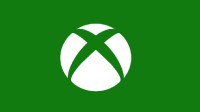 Xbox去年发布会公布50款游戏 其中74%已经发售