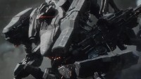 《装甲核心6》公布后 前作实体版价格迎来暴涨！