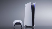 外媒：终于到入手PS5的时候了 多款独占大作将至