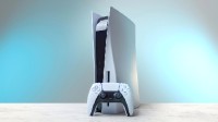PS5销量领先XSX|S 1500万台：一年拉开900万差距
