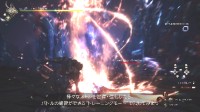 《最终幻想16》新实机公布：介绍游戏的技能系统