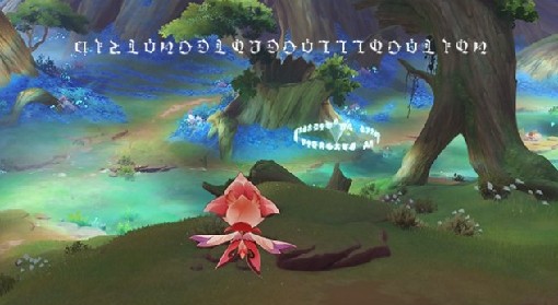 《原神》忆昔诸途巡历全试炼满奖励攻略
