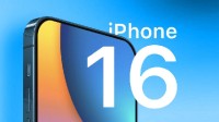iPhone16 Pro或将采用固态按钮！15系列不会用