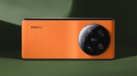 小米13 Ultra限定色首轮售罄！6499元供不应求