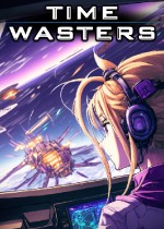 Time Wasters