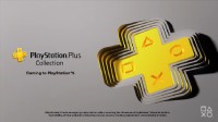 抓紧领取！PS+精选集宣布延长一天下线