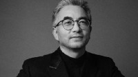 著名藏族导演万玛才旦去世 曾执导《撞死了一只羊》