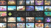 XSS+XGP全新广告公布：爽玩《星空》《红霞岛》等数百款游戏！