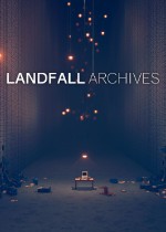 Landfall Archives