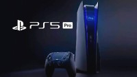 两倍性能提升！玩家推测PS5 Pro详细配置