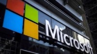英国民调：四分之一群众反对CMA阻止微软收购