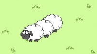 《羊了个羊》被工信部通报：侵害用户权益