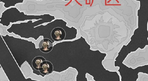 《崩坏：星穹铁道》铁卫勋章快速收集攻略