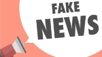 网络谣言的源头：AI生成的假新闻网站被曝光！