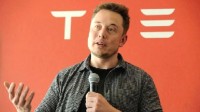 马斯克回应理想汽车CEO对比特斯拉言论：正确的！