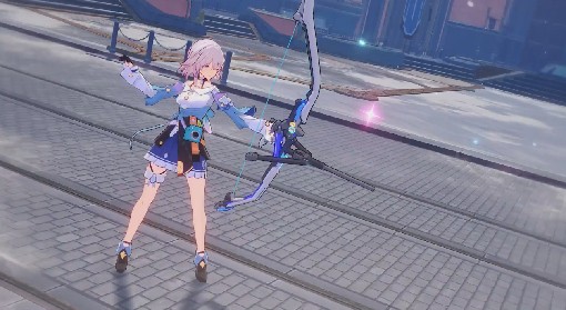 《王国之泪》水之神殿解谜教程