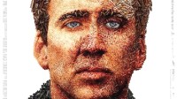 'Lord of War' Sequel Announced, Nicolas Cage Returning to Star