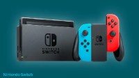 “Switch卖不动了吗”登热搜 网友：50包邮解君愁