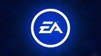 EA公布2024财年发布时间表 包括两款未公布的游戏