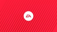 EA CEO：不关心微软收购案进展 我们是其头号发行商