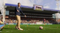 系列最强作诞生：FIFA23发售半年超FIFA22终身销量