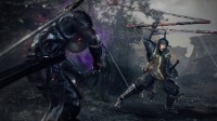 《仁王2：完全版》新史低特惠