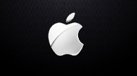 “钓鱼执法”大成功：iOS17内部爆料人士被苹果抓获
