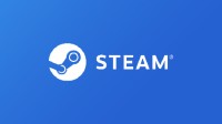 Steam行为准则更新：开小号“炸鱼”可能会被永封
