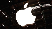 苹果被罚款10万元！产品宣传误导消费者