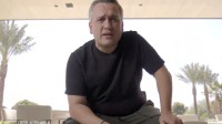 危机意识拉满：《复联》导演称所有人都应该害怕AI 