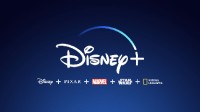 迪士尼+首季度流失4百萬使用者 整體表現符合公司預期