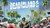十年磨一剑的爆米花游戏 《Dead Island 2》评测