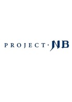 Project NB