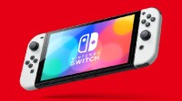 任天堂称Switch暂无降价计划 新一代主机已经在研发