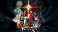 《ONE PIECE 时光旅诗》追加剧情即将于25日上市！