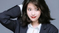 IU's management company denies plagiarism of its songs and will take legal measures to deal with it
