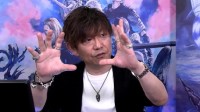 吉田直树重申《FF16》不会延期 发售前还有新演示