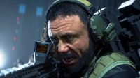 EA《战地》工作室遭到骚扰 官方称将采取行动